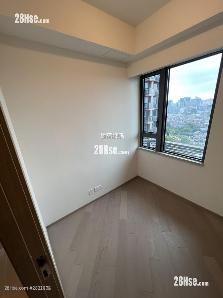 The Yoho Hub Rental 2 Bedrooms , 1 Bathroom 464 ft² The Yoho Hub Rental 2 Bedrooms , 1 Bathroom 464 ft²