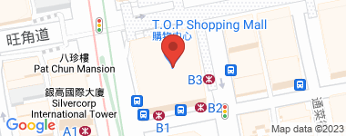 700  Nathan Road Low Floor Address