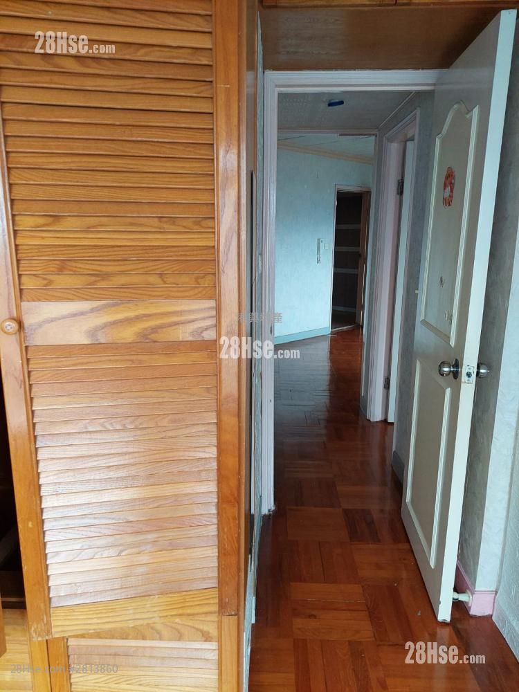 Kingswood Villas 2813860 Rental Property Detail Page 28Hse