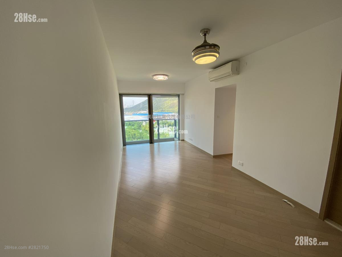 Park Yoho 2821750 For Sale Property Detail Page