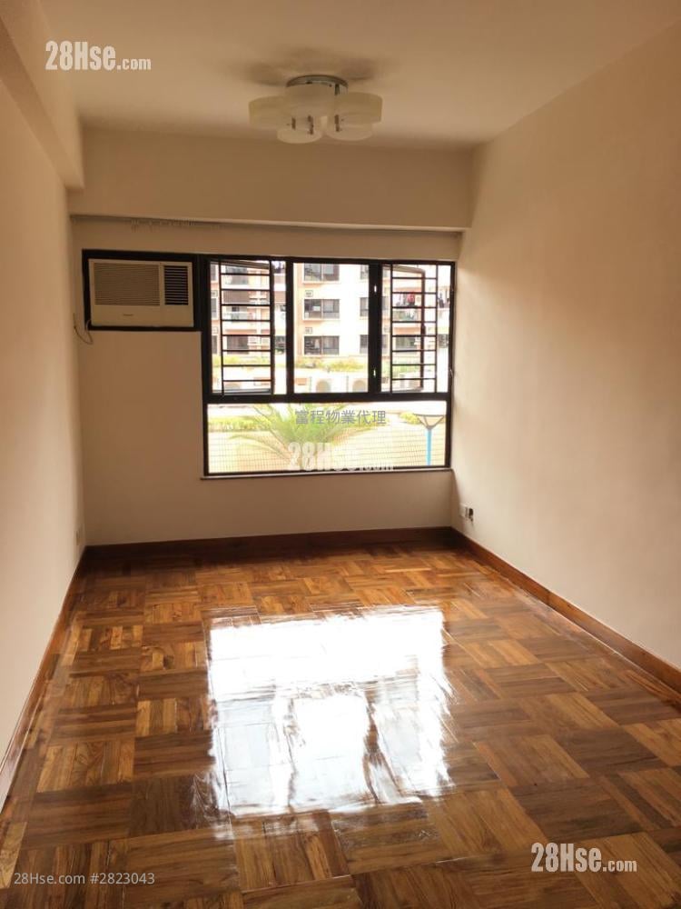 菁雅居 售盤 2 房 , 1 浴室 510 平方呎 菁雅居 售盤 2 房 , 1 浴室 510 平方呎