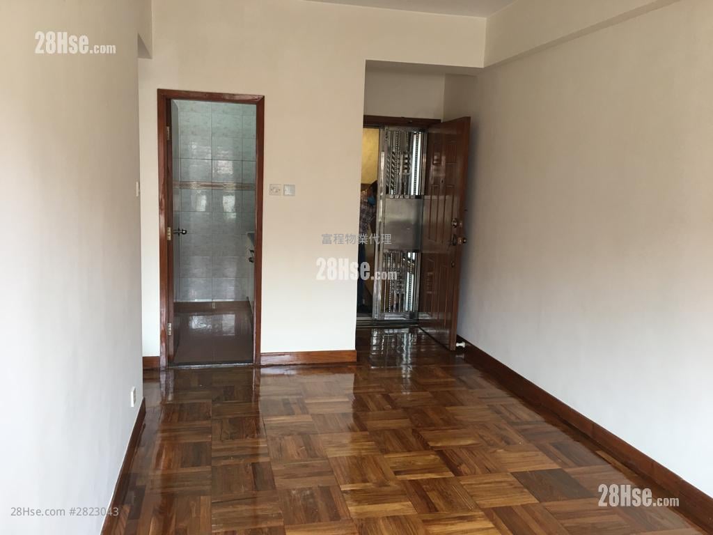 菁雅居 售盤 2 房 , 1 浴室 510 平方呎 菁雅居 售盤 2 房 , 1 浴室 510 平方呎