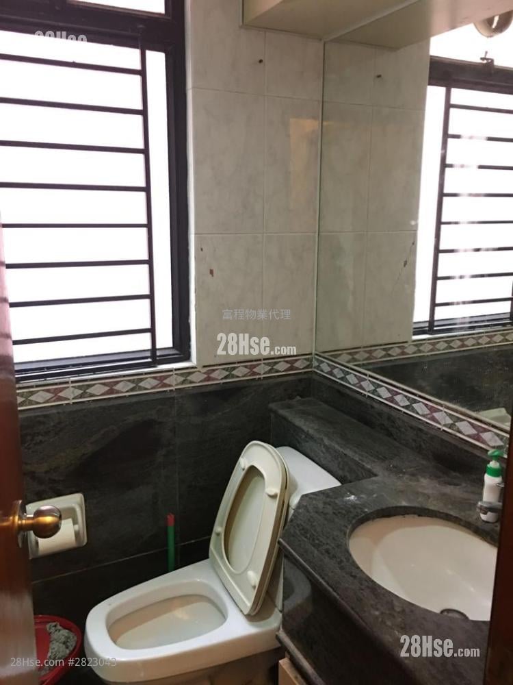 菁雅居 售盤 2 房 , 1 浴室 510 平方呎 菁雅居 售盤 2 房 , 1 浴室 510 平方呎