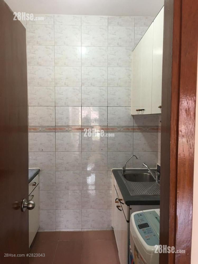 菁雅居 售盤 2 房 , 1 浴室 510 平方呎 菁雅居 售盤 2 房 , 1 浴室 510 平方呎