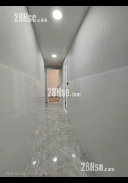 World Fair Court Rental 1 Bedroom , 1 Bathroom 100 ft²