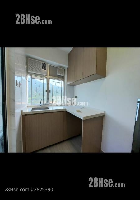 World Fair Court Rental 1 Bedroom , 1 Bathroom 100 ft²