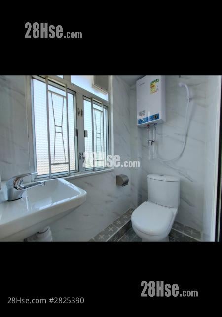 World Fair Court Rental 1 Bedroom , 1 Bathroom 100 ft²