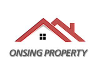 Onsing Property Consultant