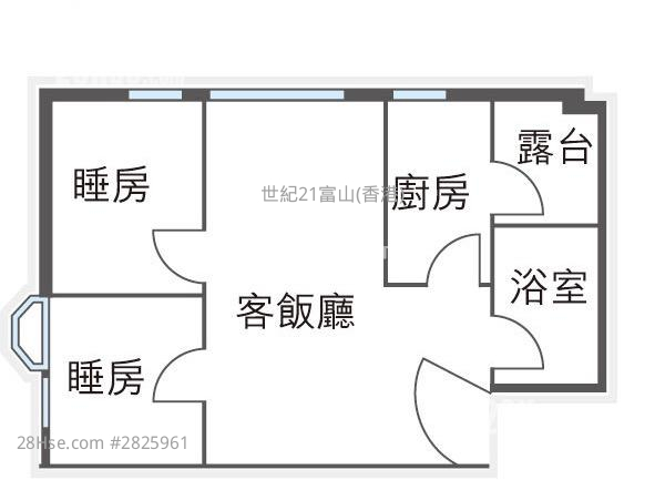 龍蟠苑#2825961 售盤樓盤詳細資料| 28Hse 香港屋網 龍蟠苑#2825961 售盤樓盤詳細資料| 28Hse 香港屋網