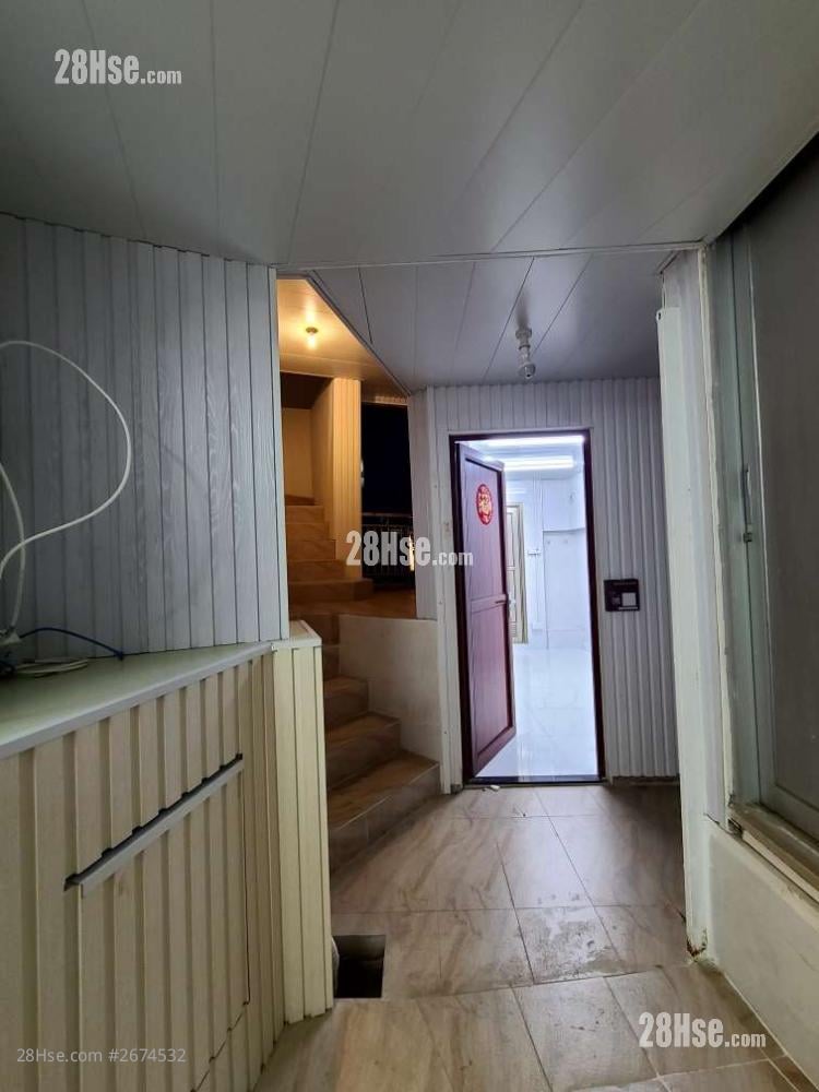 Village Rental 1 Bedroom , 1 Bathroom 140 ft²