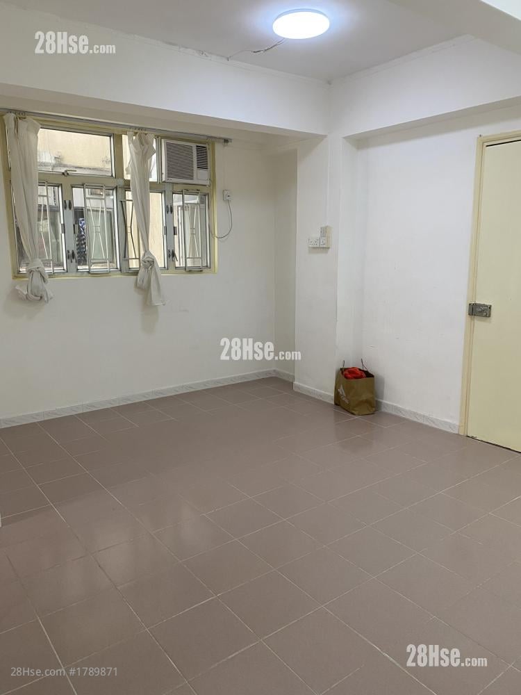 Mai Hing Building #1789871 Rental Property Detail Page - Widok 2