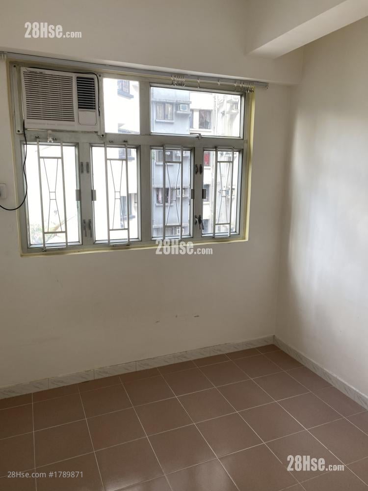 Mai Hing Building #1789871 Rental Property Detail Page - Widok 3