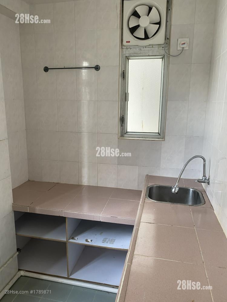 Mai Hing Building #1789871 Rental Property Detail Page - Widok 4