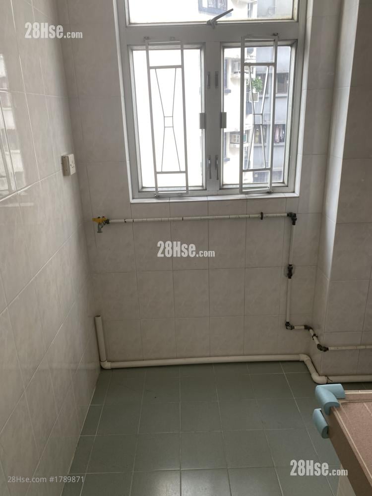 Mai Hing Building #1789871 Rental Property Detail Page - Widok 5