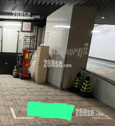 维壹 租盘