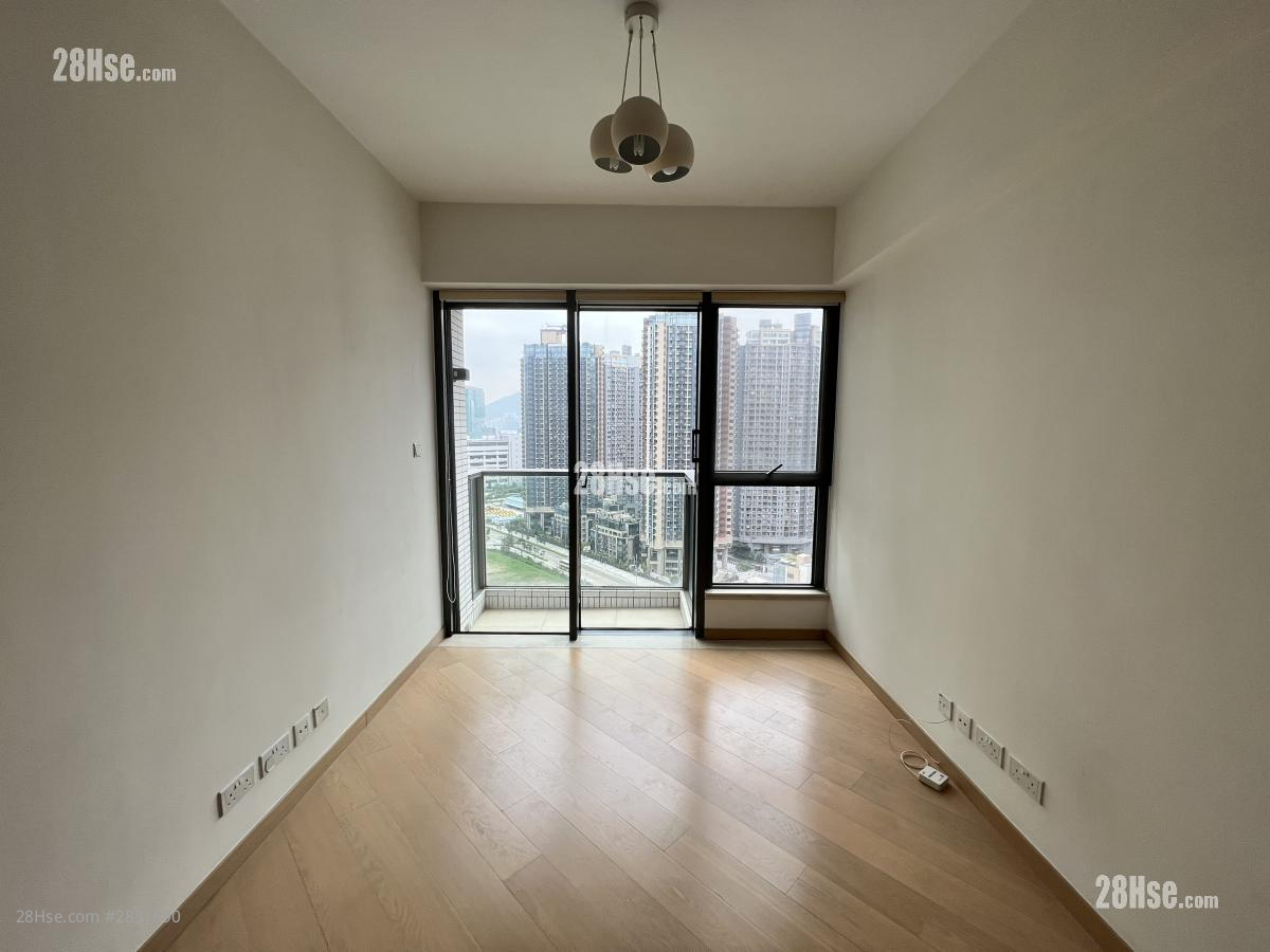 3 Muk Chui Street #2831690 For Sale Property Detail Page | 28Hse