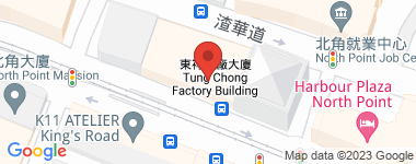 Tung Chong Factory Building  Address