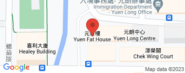 Yuen Fat House Room 4 Address