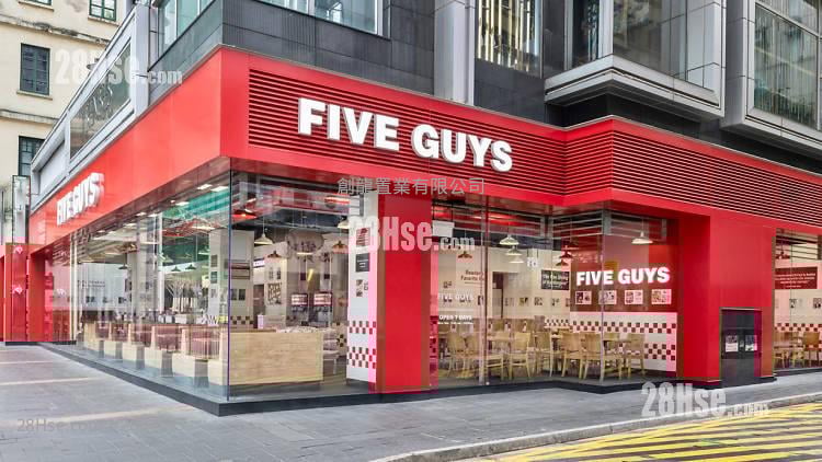 J Residence Sell 2 Bedrooms , 2 Bathrooms 592 ft²