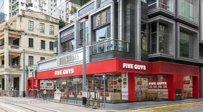 J Residence Sell 2 Bedrooms , 2 Bathrooms 592 ft²