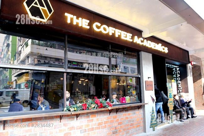 J Residence Sell 2 Bedrooms , 2 Bathrooms 592 ft²