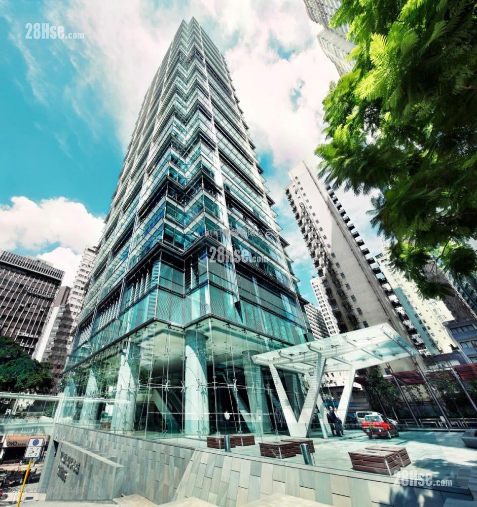 J Residence Sell 2 Bedrooms , 2 Bathrooms 592 ft²