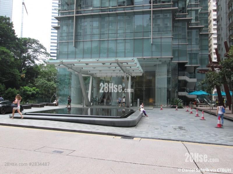 J Residence Sell 2 Bedrooms , 2 Bathrooms 592 ft²