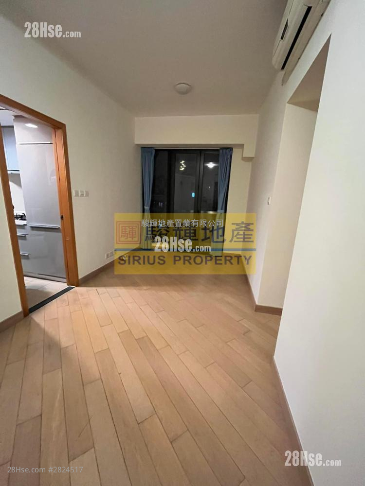 勝利道一號#2824517 租盤樓盤詳細資料| 28Hse 香港屋網