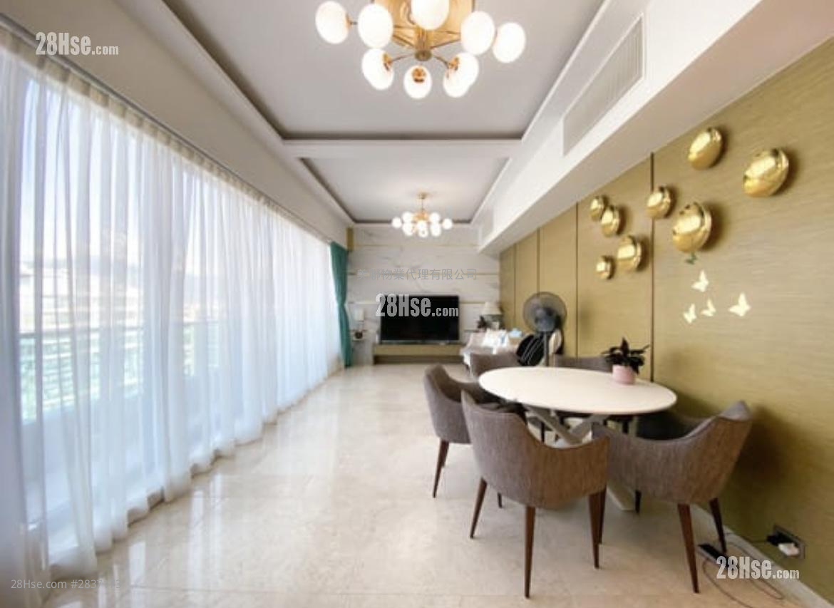 Park Yoho 2837173 For Sale Property Detail Page 28Hse