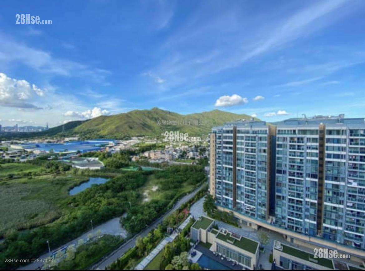 Park Yoho 2837173 For Sale Property Detail Page 28Hse