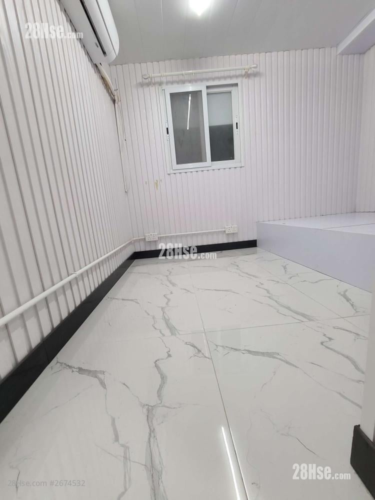 Village Rental 1 Bedroom , 1 Bathroom 140 ft²