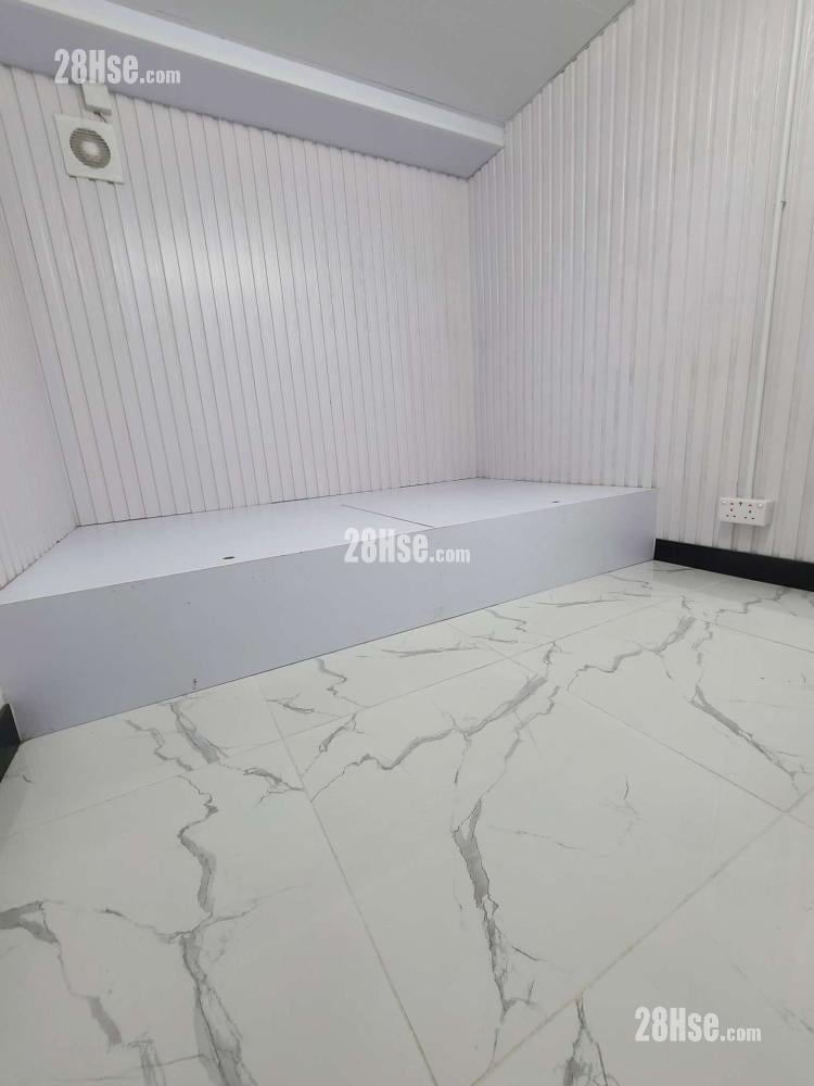 Village Rental 1 Bedroom , 1 Bathroom 140 ft²