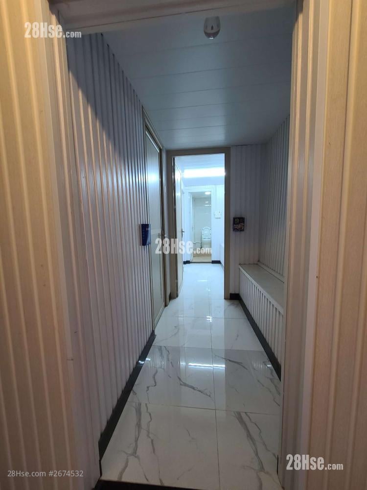 Village Rental 1 Bedroom , 1 Bathroom 140 ft²