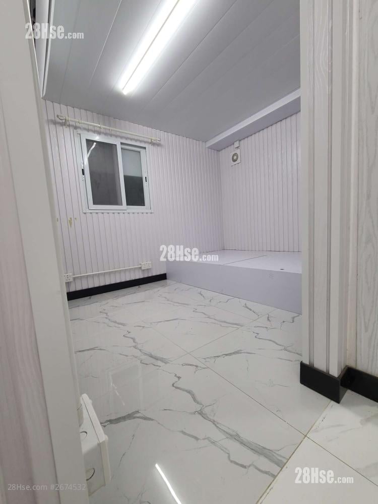 Village Rental 1 Bedroom , 1 Bathroom 140 ft²