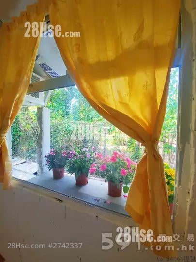 富泰BBQ场第一个隧道口 租盘 开放式间隔 , 1 浴室 170 平方尺