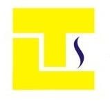 Timberland Strategy Property Consultants Limited