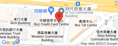 Si Toi Commercial Building  Address