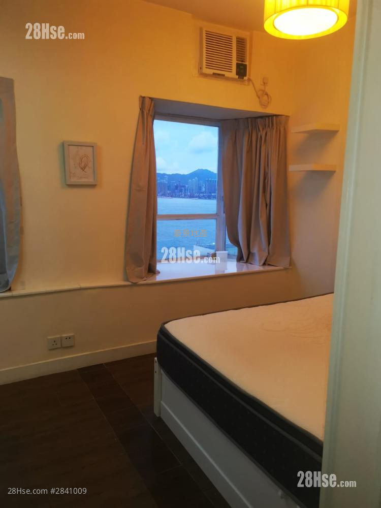 Connaught Garden 2841009 For Sale Property Detail Page 28Hse