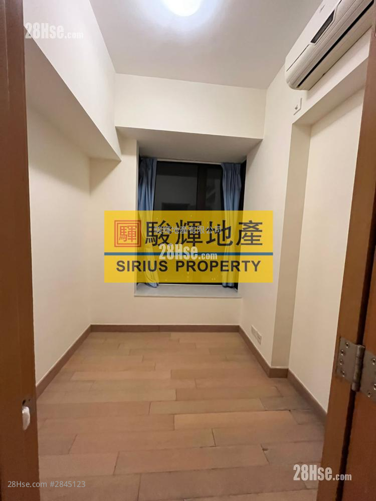 勝利道一號#2845123 租盤樓盤詳細資料| 28Hse 香港屋網