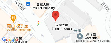 Tung Lo Court Full Layer Address