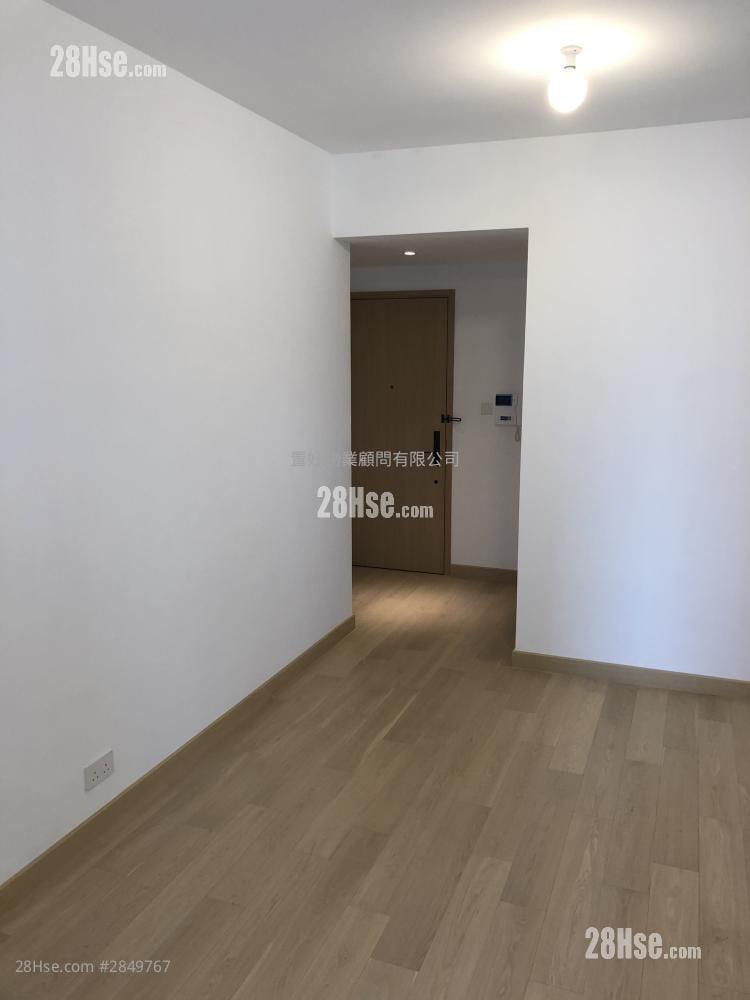 Montara Rental 3 bedrooms , 2 bathrooms 815 ft²