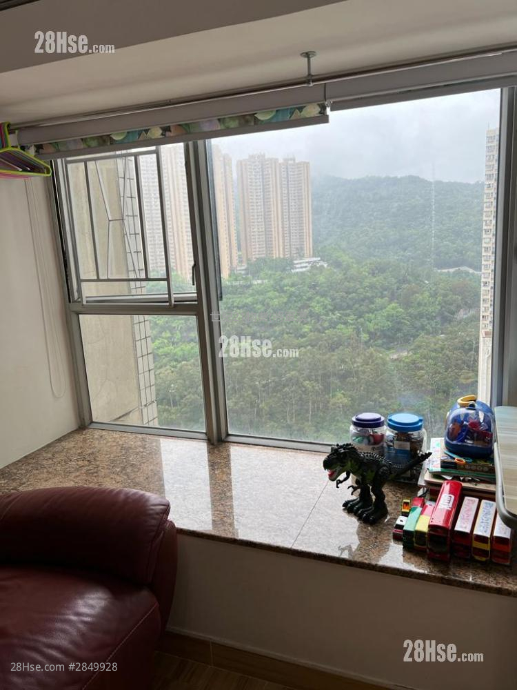 茵怡花園#2849928 售盤樓盤詳細資料| 28Hse 香港屋網 茵怡花園#2849928 售盤樓盤詳細資料| 28Hse 香港屋網