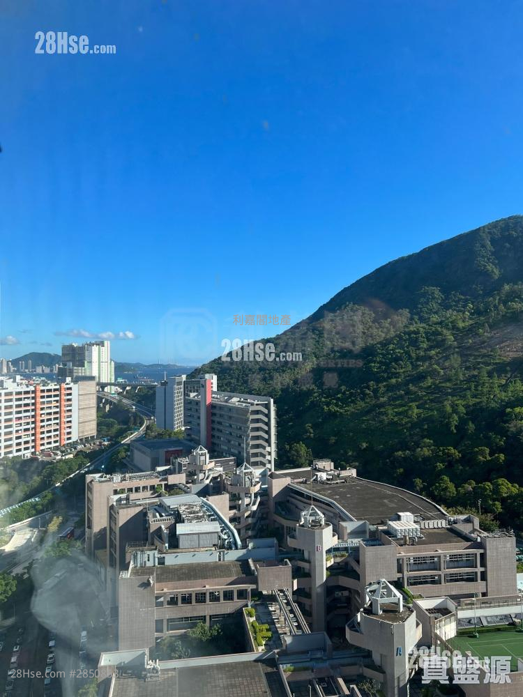 Mayfair Gardens 2850853 For Sale Property Detail Page 28Hse