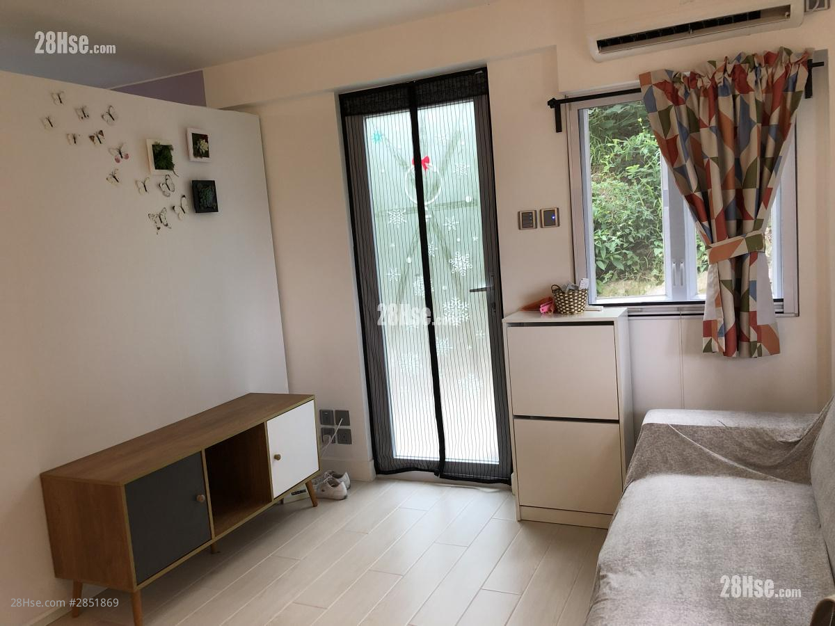 坪洲最新租屋樓盤搜尋結果| 28Hse 香港屋網 坪洲最新租屋樓盤搜尋結果| 28Hse 香港屋網