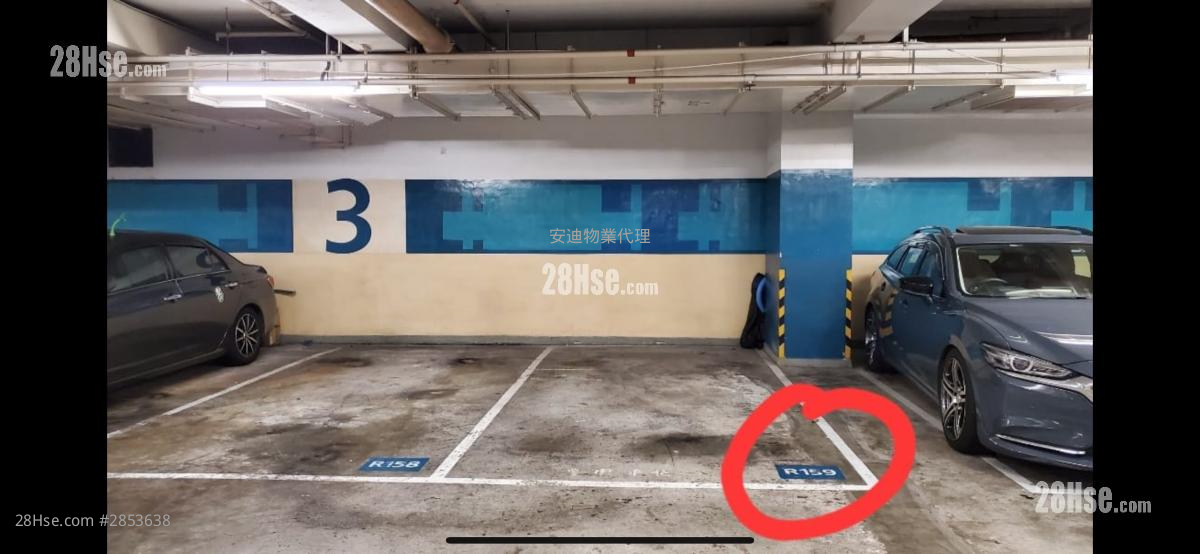 Metro Harbour View Carpark Latest Property Search Result for Sale. | 28Hse