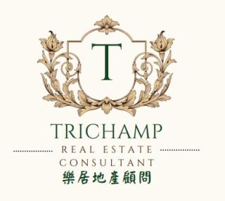 Trichamp Real Estate  Consultant Limited