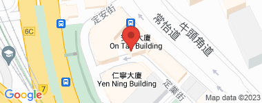 On Tak Building High Floor Address