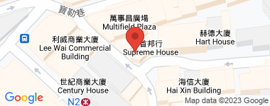 Kam Lung Commercial Centre  Address