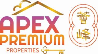 Apex Premium Properties Limited