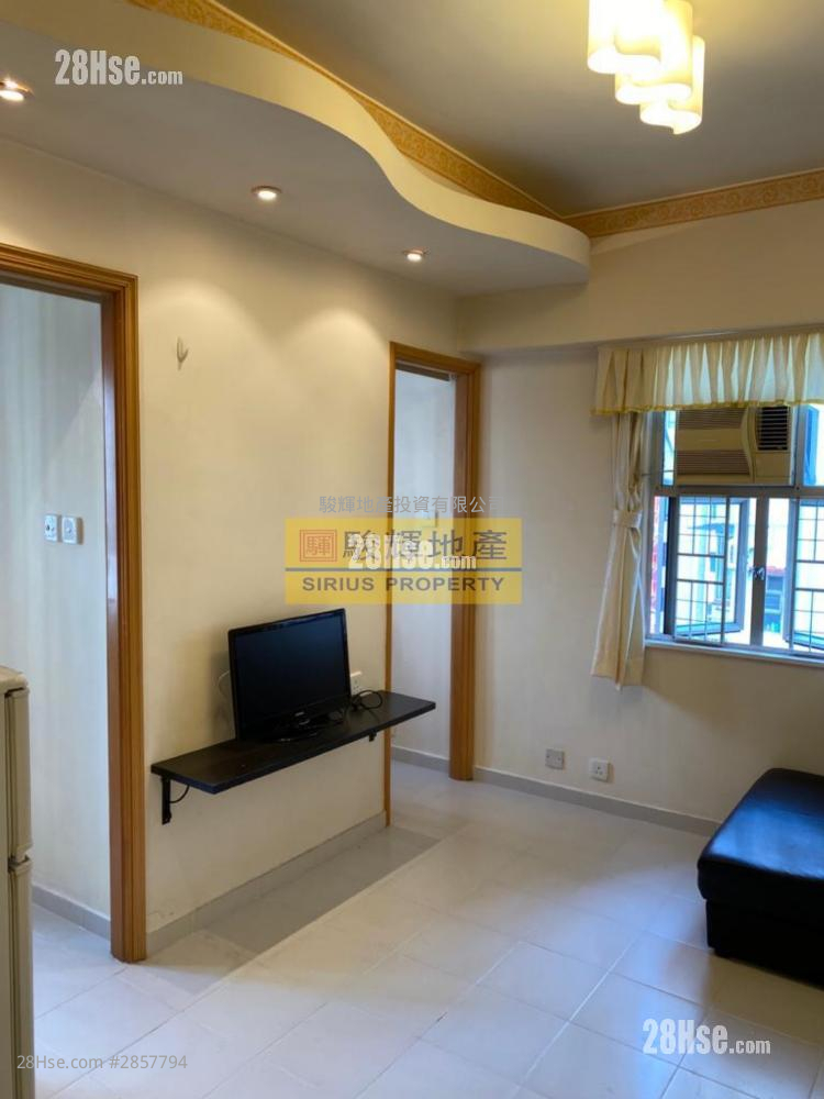 Shun Fung Building #2857794 For Sale Property Detail Page | 28Hse